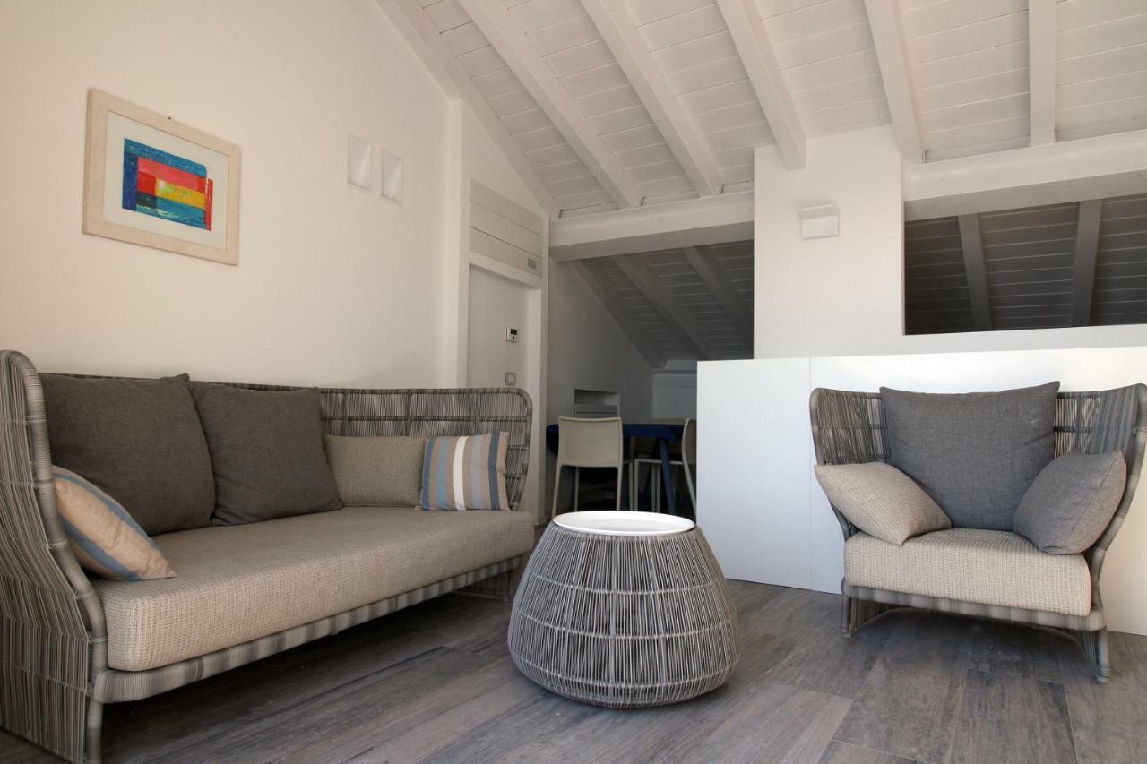 Fivestay Casa Gabriella Vernazza Eksteriør billede