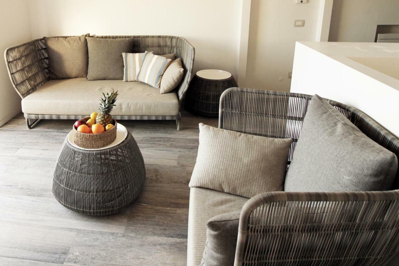 Fivestay Casa Gabriella Vernazza Eksteriør billede