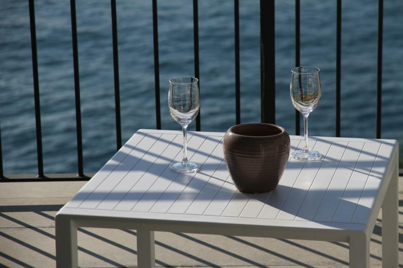 Fivestay Casa Gabriella Vernazza Eksteriør billede