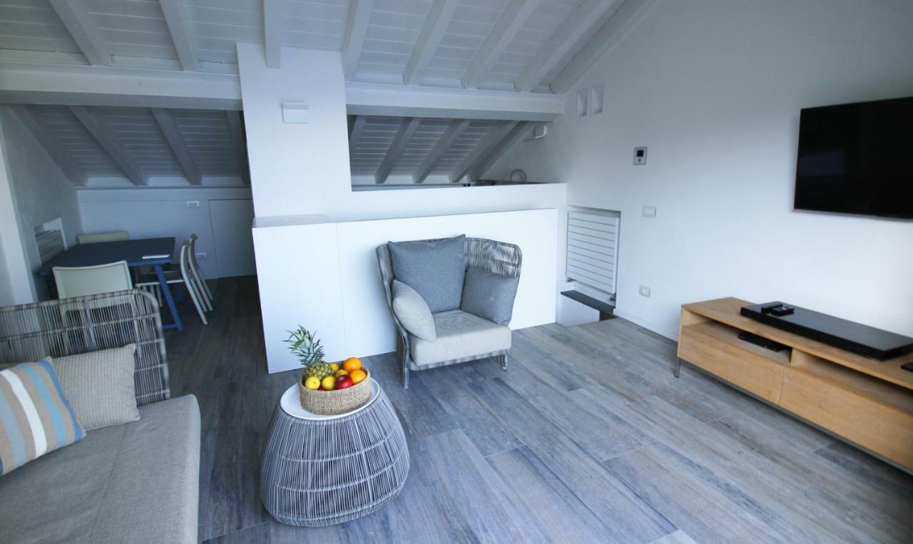 Fivestay Casa Gabriella Vernazza Eksteriør billede