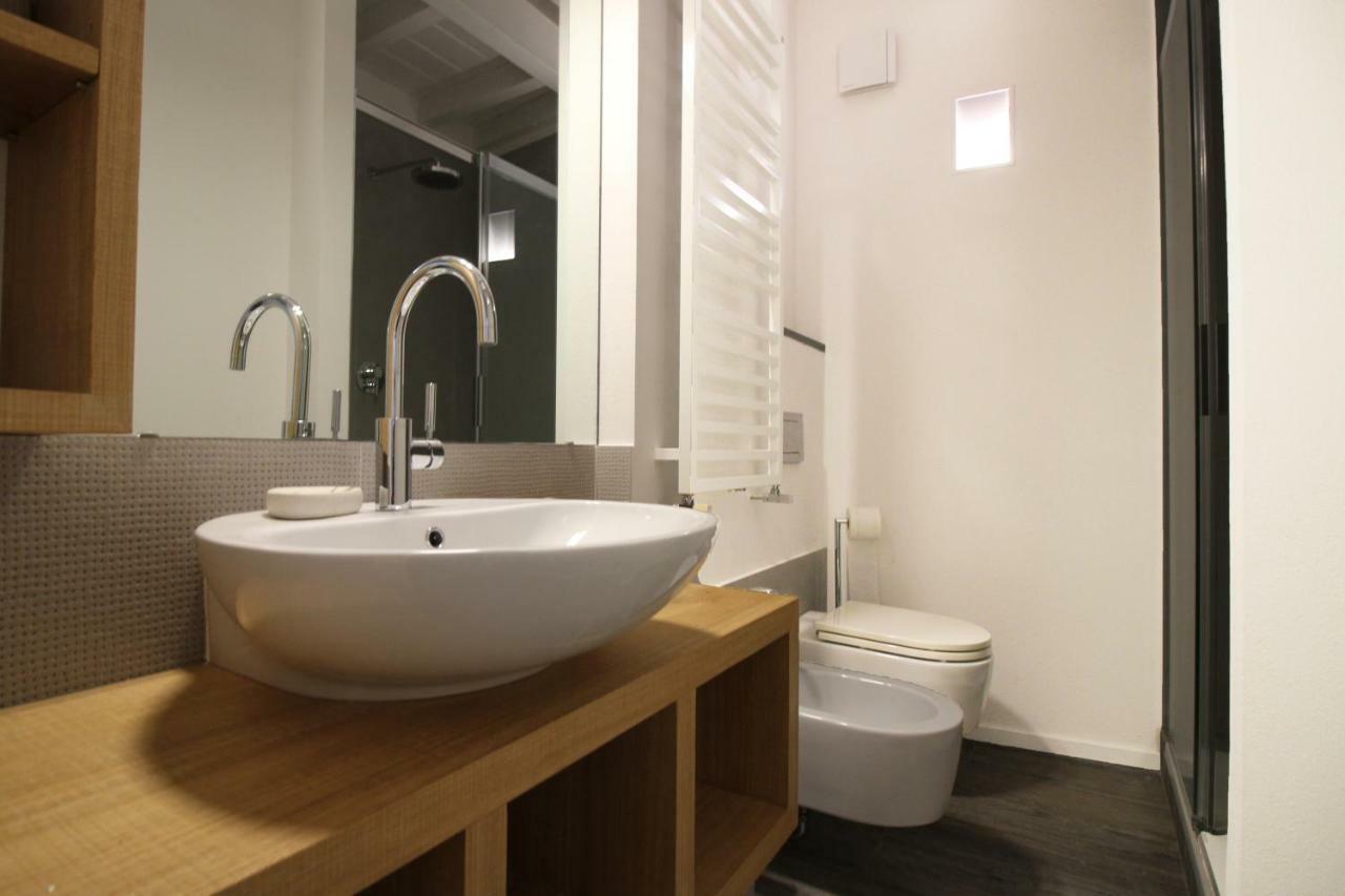 Fivestay Casa Gabriella Vernazza Eksteriør billede