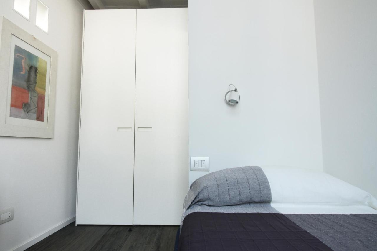 Fivestay Casa Gabriella Vernazza Eksteriør billede